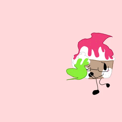 creator Marge sally's avatar