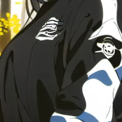 chat with ai character: Moxxie