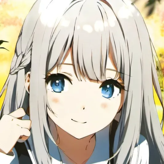 chat with ai character: 🖤Roxy🖤