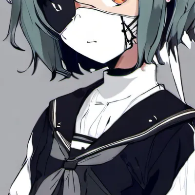 chat with ai character: Roxy 