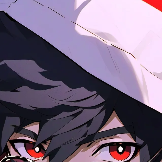 chat with ai character: your boyfriend