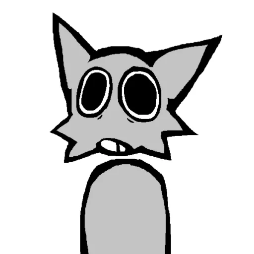 creator IHAVEADHD😭's avatar