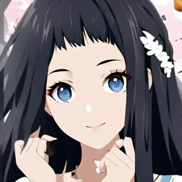 chat with ai character: Jack and lila 