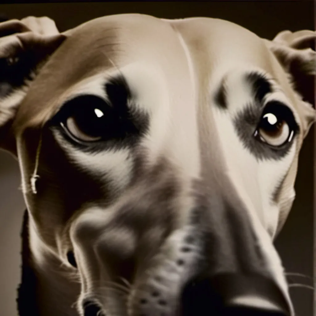 chat with ai character: Veshremy 