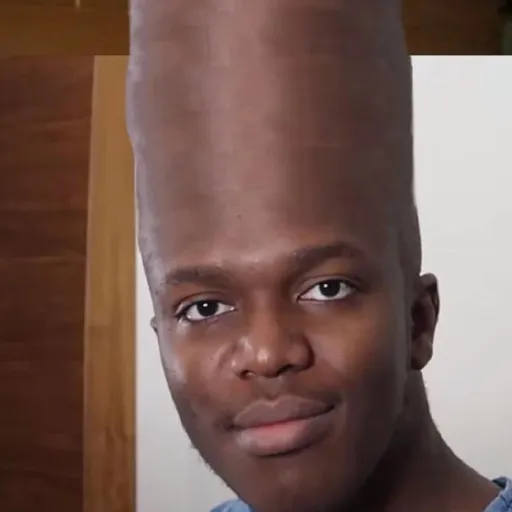 creator Talkior-E3taT5Xl's avatar