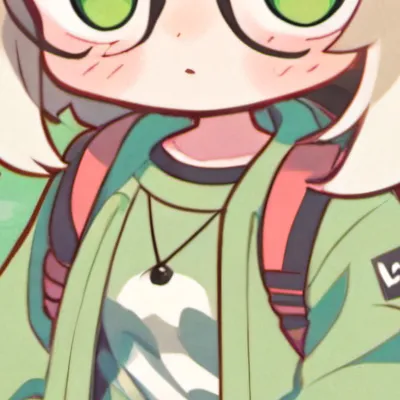 chat with ai character: Natalie (my bff)