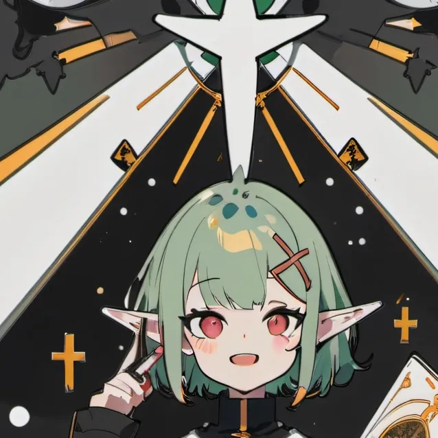 chat with ai character: DerpyDerp17