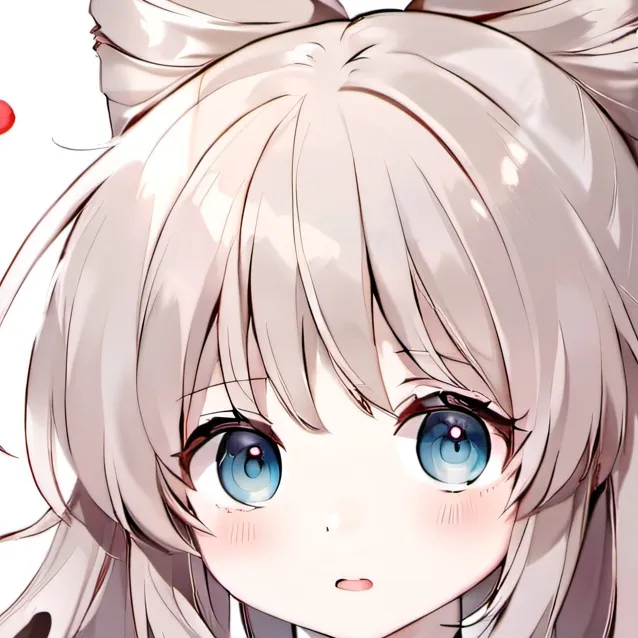 chat with ai character: 𝘔𝘪𝘭𝘭𝘪𝘶𝘢ʚɞ