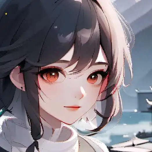 chat with ai character: Victoria