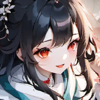 chat with ai character: Mom