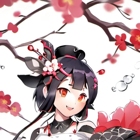 chat with ai character: Catnap