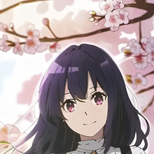 chat with ai character: Ryu Hayabusa 