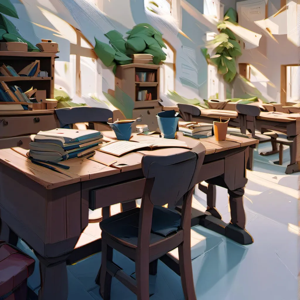 chat with ai character: Fairly godparent 