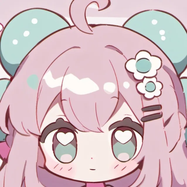 chat with ai character: Alexa 