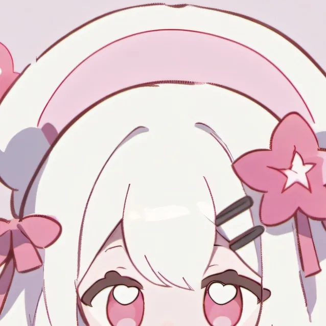 chat with ai character: Marry