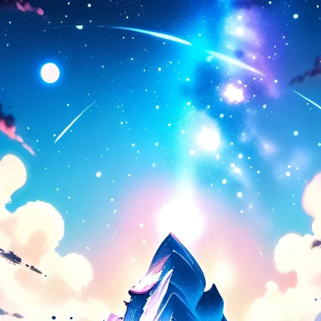 chat with ai character: ☆FPE SLEEP OVER☆