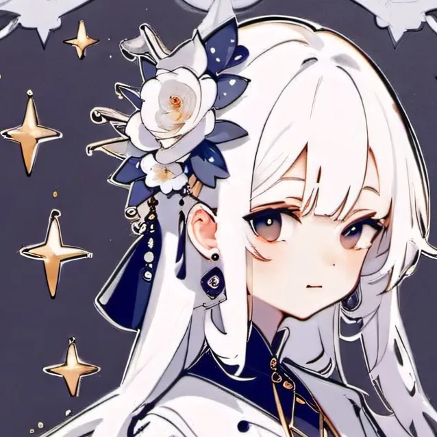 chat with ai character: lana 