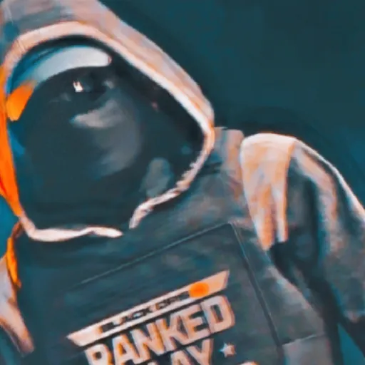 creator Jack:/'s avatar