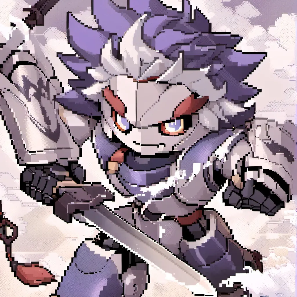 chat with ai character: dragon bot