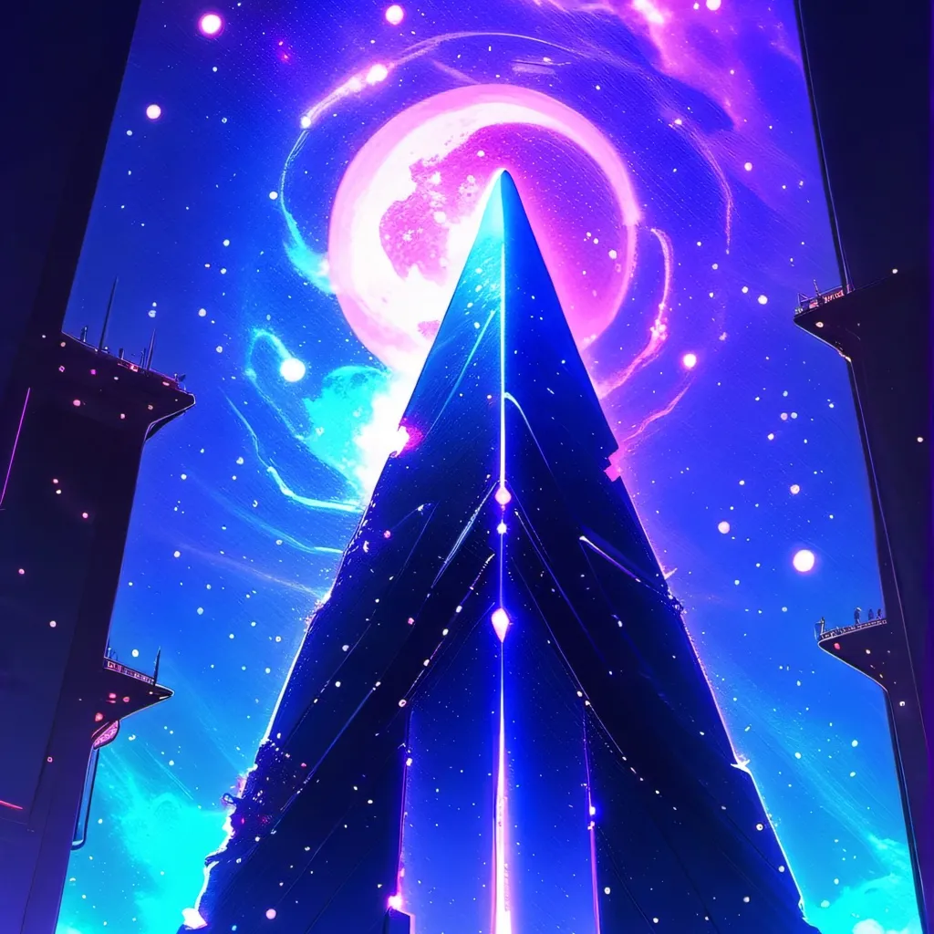 chat with ai character: hellueva boss