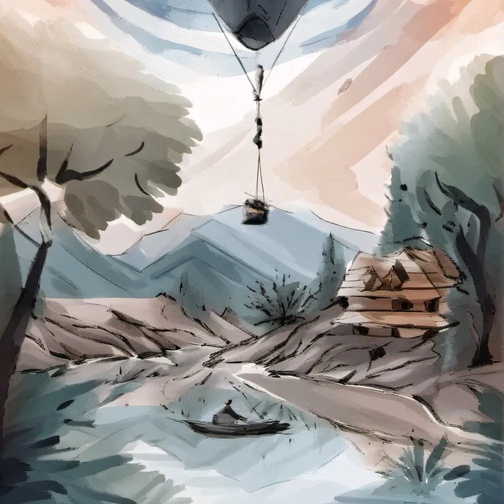 chat with ai character: fnf