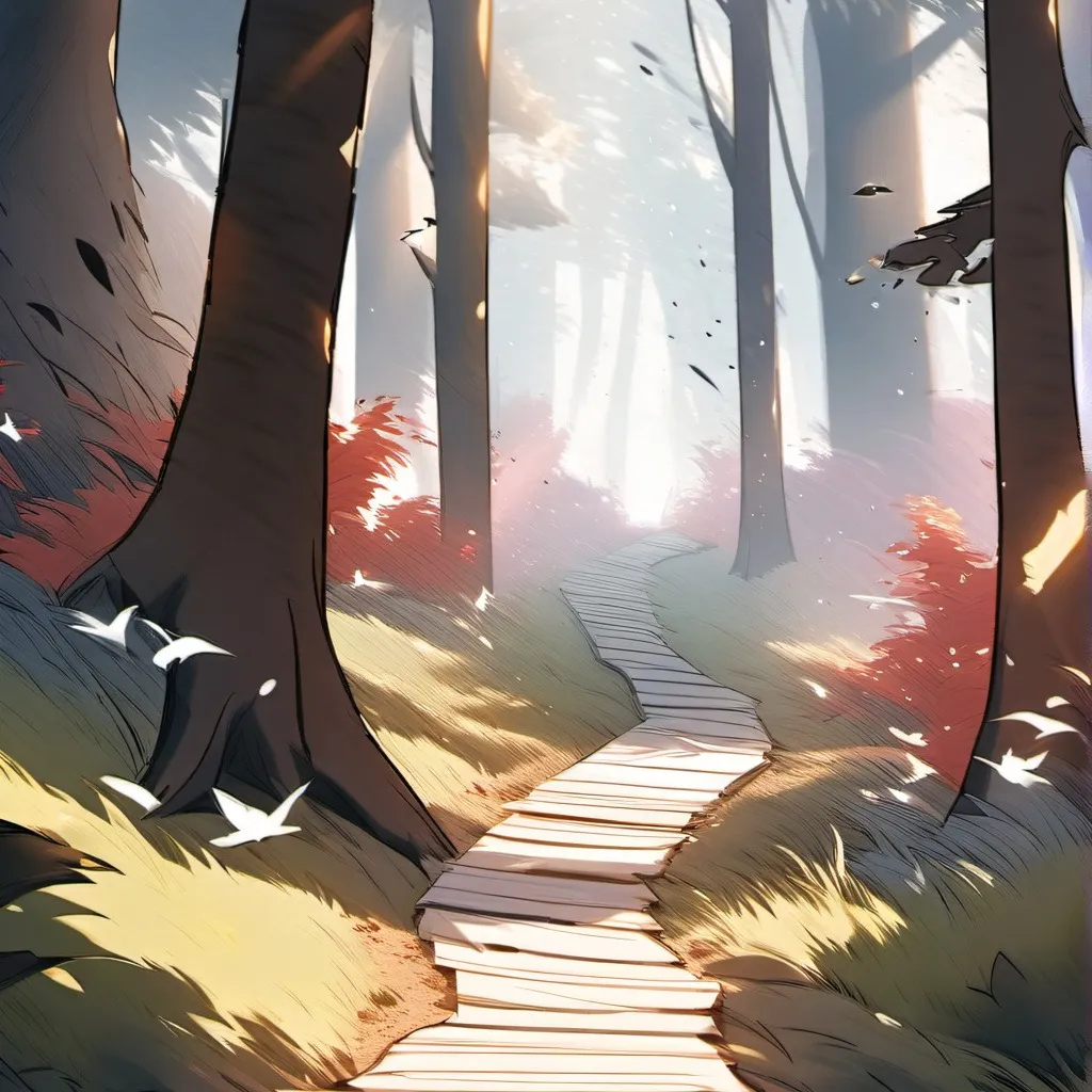 chat with ai character: Mha sub teacher