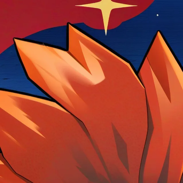 chat with ai character: sally and sonic