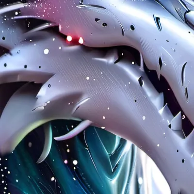 chat with ai character: Izzy the dragon