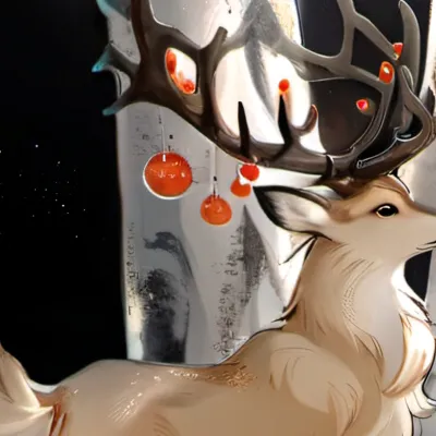 chat with ai character: Misty