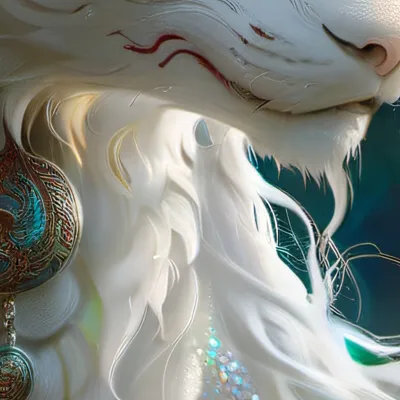 chat with ai character: Kitty dragon