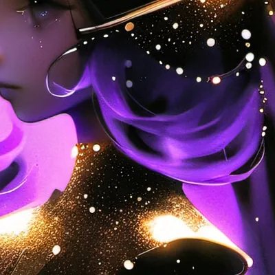 chat with ai character: Amy galaxy