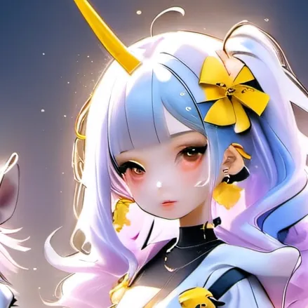 chat with ai character: Katie  part 1