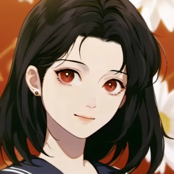 chat with ai character: Your teacher