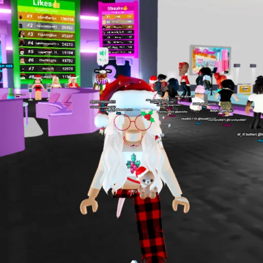 creator HAZELLLL🩸🩸🩸🩸's avatar