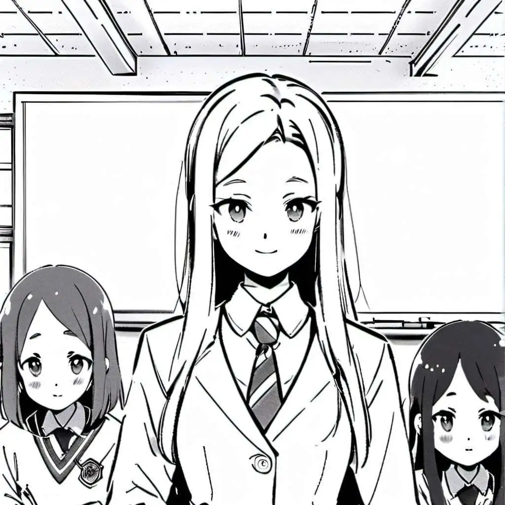 chat with ai character: Fpe Rp! (1)