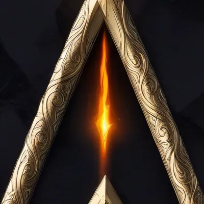 chat with ai character: Midnight horrors!