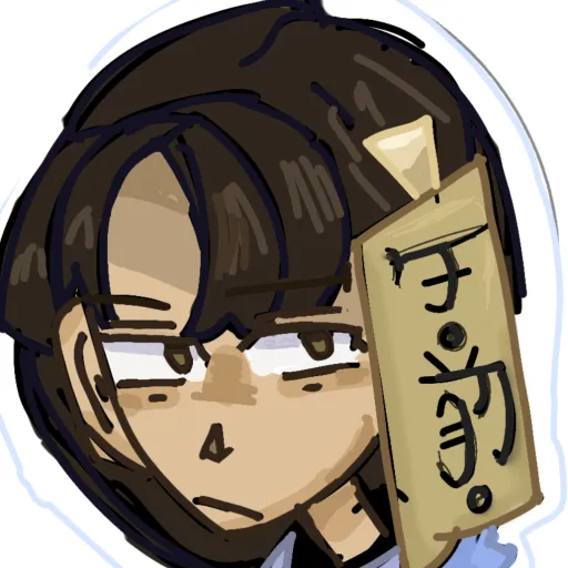 creator 🌊{𝓐.𝓜.}📝!'s avatar