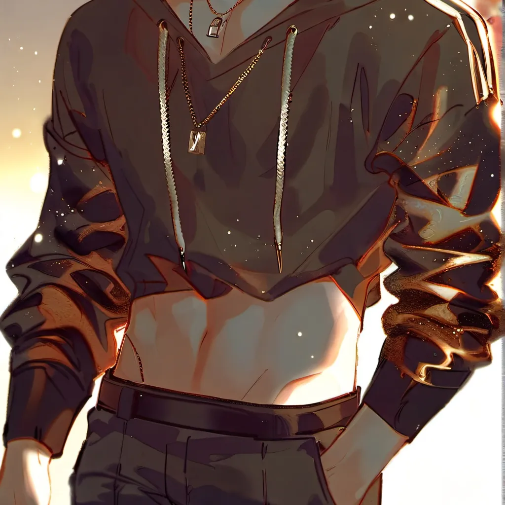 chat with ai character: 🪐Zane🪐