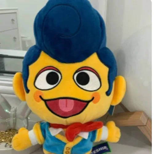 talkie's author avatar