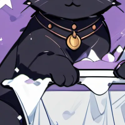 chat with ai character: Catnap