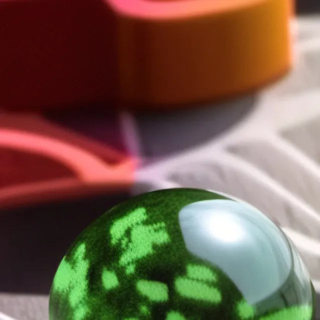 chat with ai character: grave digger 