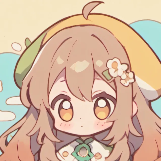 chat with ai character: client