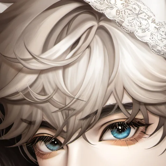 chat with ai character: tyler