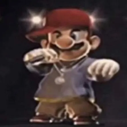 creator p_diddy17273747's avatar