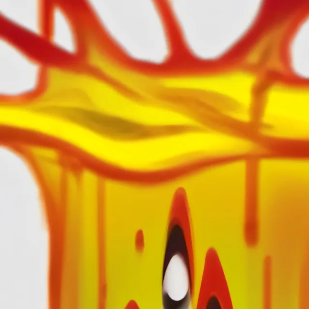 chat with ai character: Asher