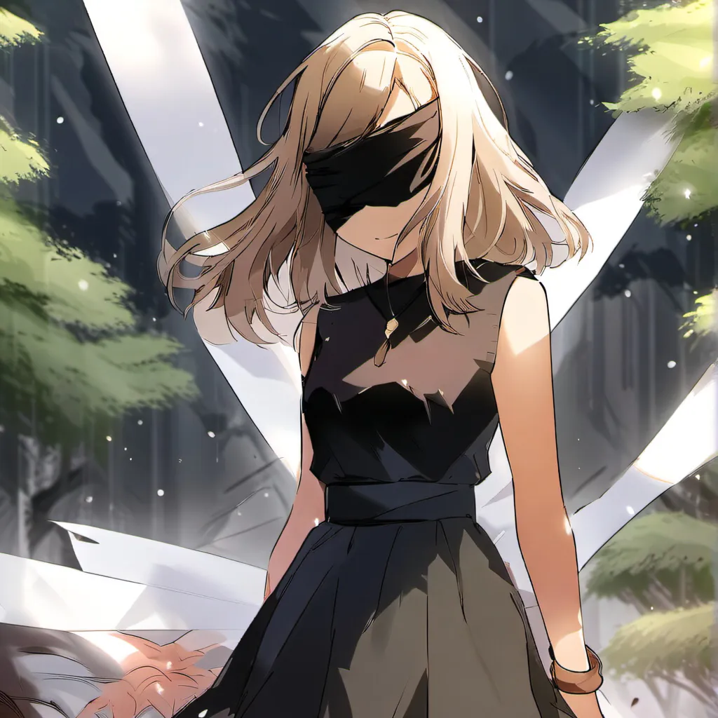 chat with ai character: Me/Emi