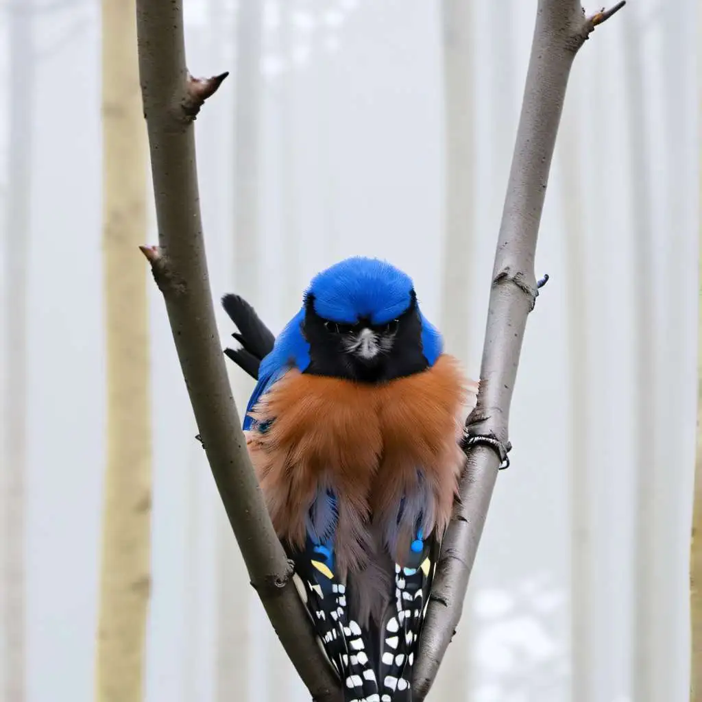 chat with ai character: Cullen Family 