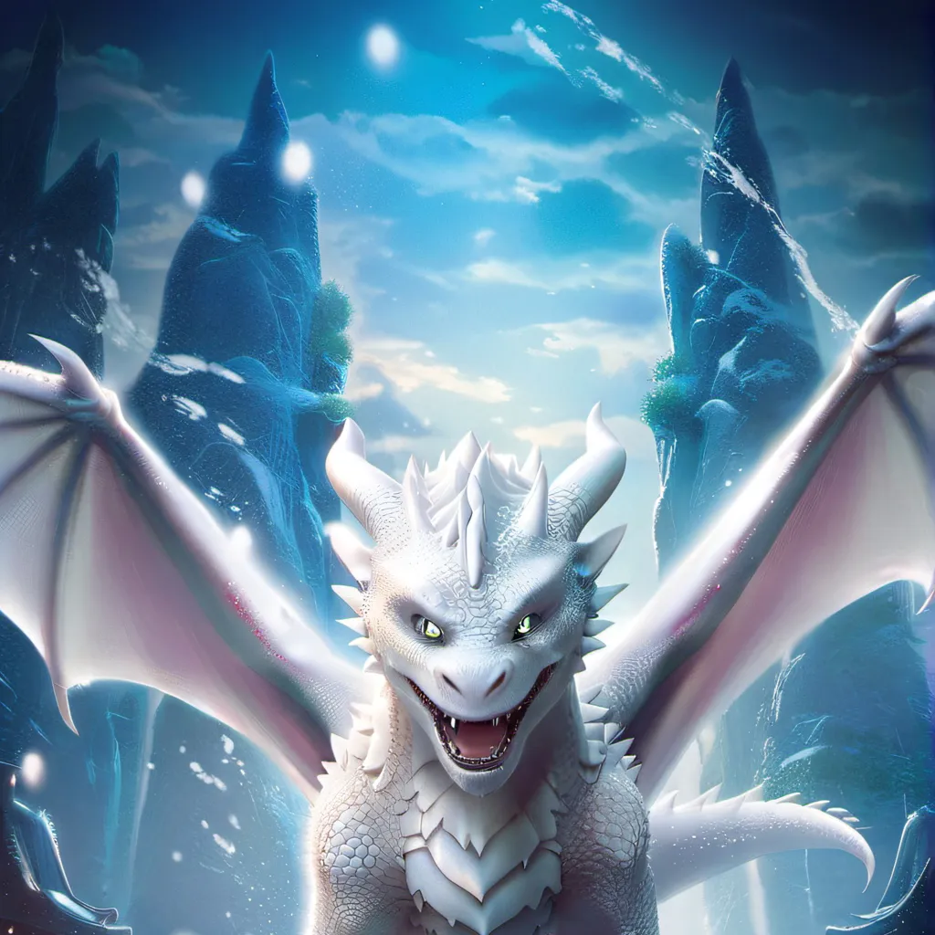 chat with ai character: Aria