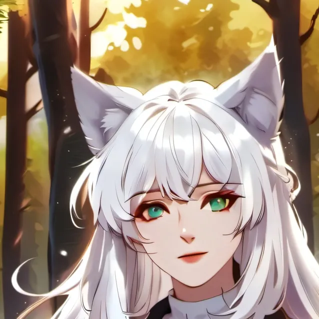 chat with ai character: Themis Haulea