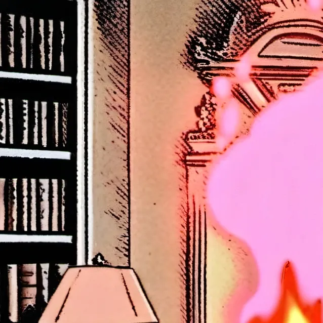 chat with ai character: Alexander